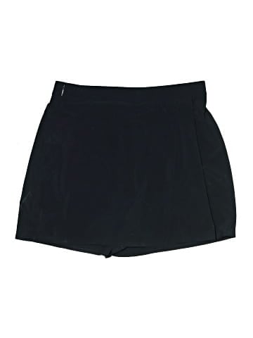 Athleta Skort (view 1)