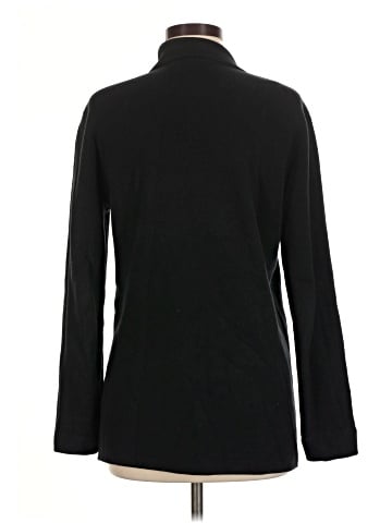 J.Crew Factory Store Cardigan (view 2)