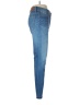 J.Crew Blue Jeans Size 28 waist - photo 4