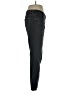 Adriano Goldschmied Solid Black Jeans Size 32 waist - photo 4