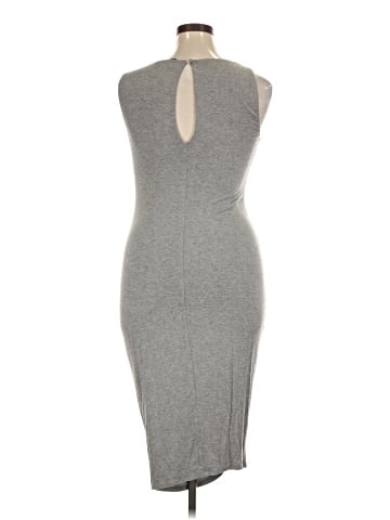 Torrid Cocktail Dress (view 2)