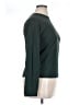 Adidas Green Long Sleeve Turtleneck Size XL - photo 4