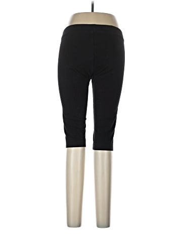 J.Crew Factory Store Active Pants (view 2)