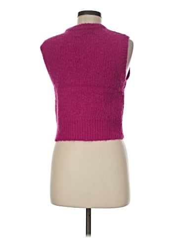 Rag & Bone Sweater Vest (view 2)