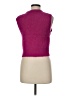 Rag & Bone Pink Sweater Vest Size M - photo 2