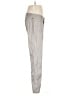 Horny Toad Gray Cargo Pants Size 10 - photo 4