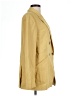 Veronica Beard Yellow Blazer Size 12 - photo 4