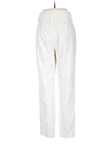 Express Linen Pants (view 2)