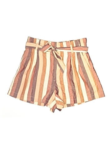 Madewell Shorts (view 1)