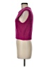 Rag & Bone Pink Sweater Vest Size M - photo 5