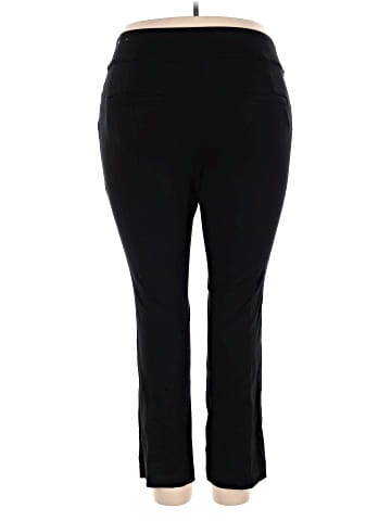 Lane Bryant Active Pants (view 2)