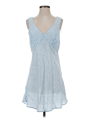 American Eagle Outfitters Casual Dress (view 1)