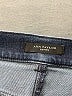 Ann Taylor Blue Jeans Size 4 (petite) - photo 7