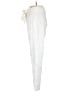 Express White Linen Pants Size 6 - photo 5