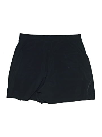 Athleta Skort (view 2)