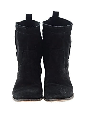 FRYE Ankle Boots (view 2)