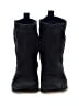 FRYE Black Ankle Boots Size 7 1/2 - photo 2