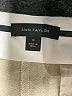 Ann Taylor Tan Linen Pants Size 12 - photo 7
