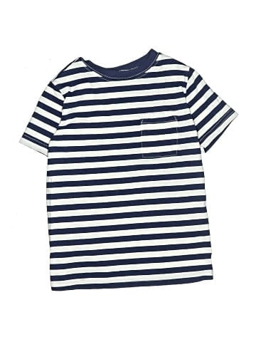 Carter's Short Sleeve T-Shirt (view 1)