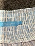 J. McLaughlin Blue Casual Pants Size XL - photo 4