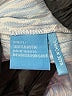 J. McLaughlin Blue Casual Pants Size XL - photo 5