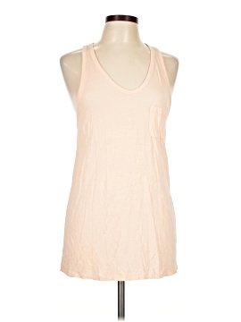 T By Alexander Wang Tank Top