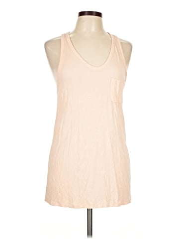 T by Alexander Wang Tank Top (view 1)