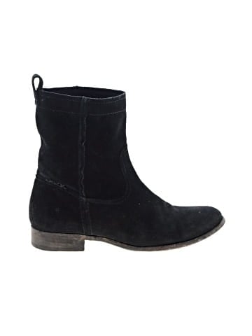 FRYE Ankle Boots (view 1)