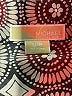 MICHAEL Michael Kors 100% Cotton Black Brown Long Sleeve Blouse Size S - photo 7