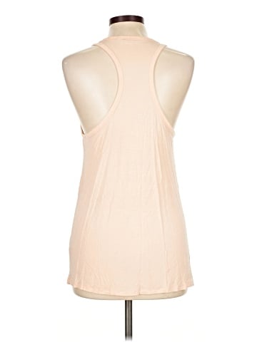 T by Alexander Wang Tank Top (view 2)