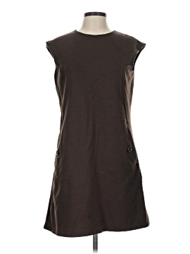 Michael Michael Kors Casual Dress