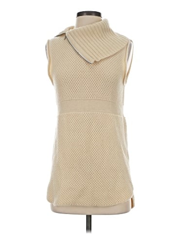 Elie Tahari Casual Dress (view 1)