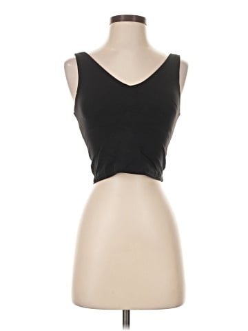 Athleta Tank Top (view 1)