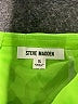 Steve Madden Green Bodysuit Size S - photo 3
