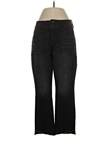 CAbi Jeans (view 1)