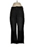 CAbi Black Jeans Size 4 - photo 1