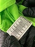 Steve Madden Green Bodysuit Size S - photo 4