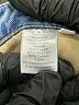 Rag & Bone Hearts Blue Jeans Size 30 waist - photo 8