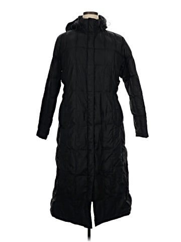The North Face Coat (view 1)