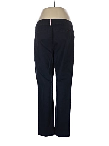 Tommy Hilfiger Active Pants (view 2)