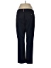 Tommy Hilfiger Solid Blue Active Pants Size 10 - photo 2