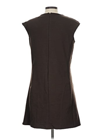 MICHAEL Michael Kors Casual Dress (view 2)