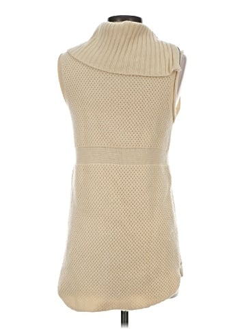 Elie Tahari Casual Dress (view 2)