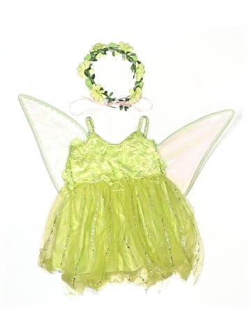 Unbranded Costume (view 1)