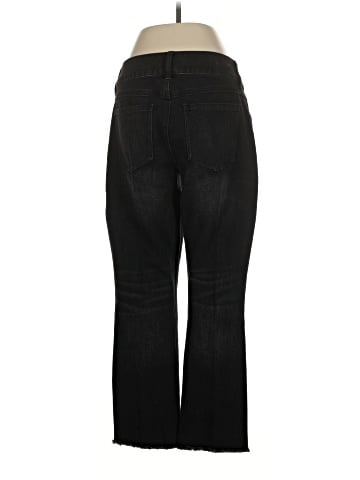 CAbi Jeans (view 2)