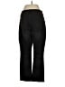 CAbi Black Jeans Size 4 - photo 2