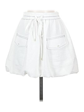 Ramy Brook Casual Skirt