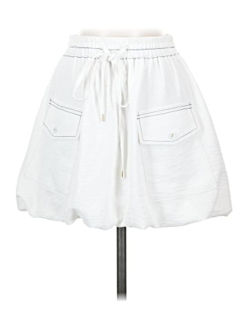 Ramy Brook Casual Skirt (view 1)