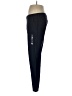 Tommy Hilfiger Solid Blue Active Pants Size 10 - photo 5