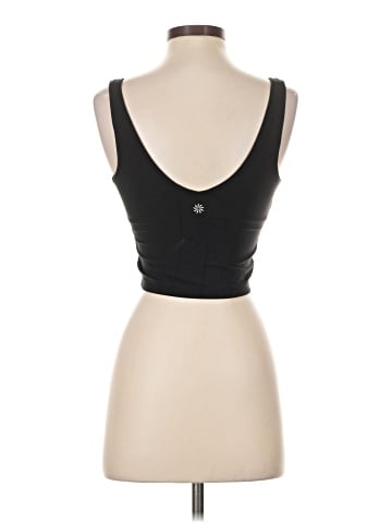 Athleta Tank Top (view 2)